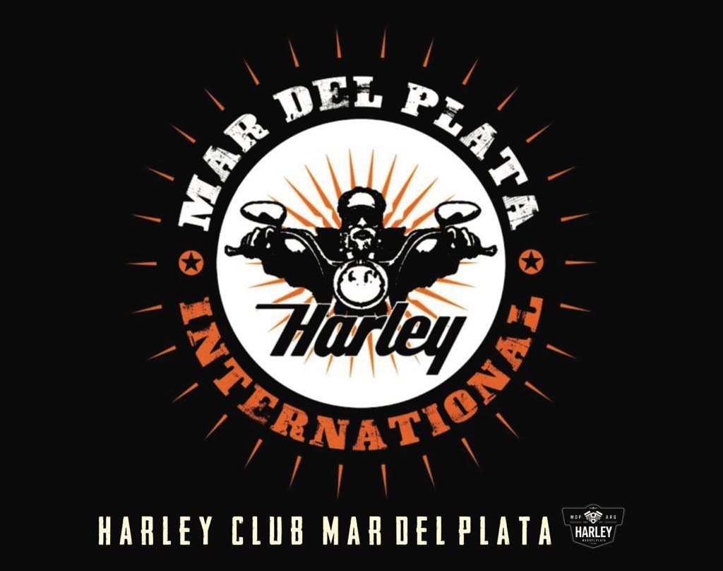 HarleyMDP-2