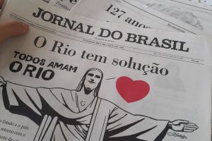 Nota