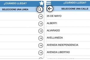 Nota