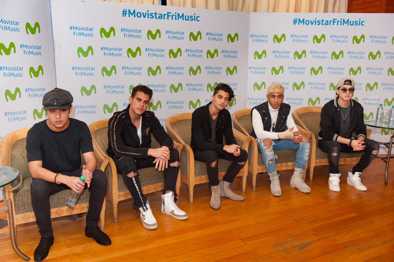 Movistar-CNCO-3