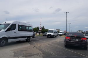 Nota