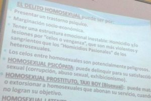 Nota