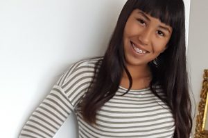 Nota