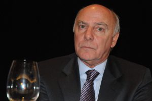 Nota