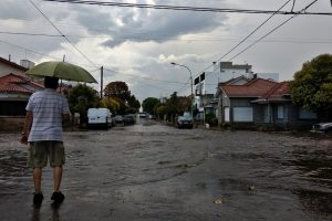 Nota