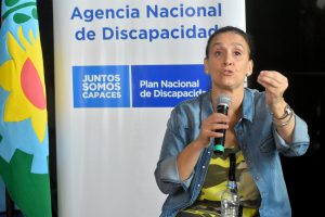 Nota