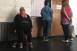 Nota