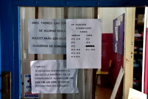 Nota