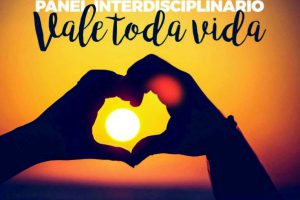 Nota