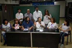 Nota