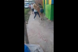 Nota