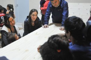 Nota