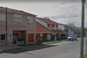 Nota