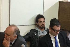 Nota