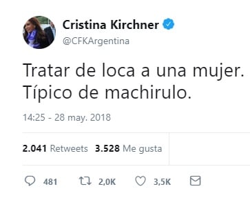 cfk-tuit