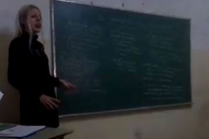 Nota
