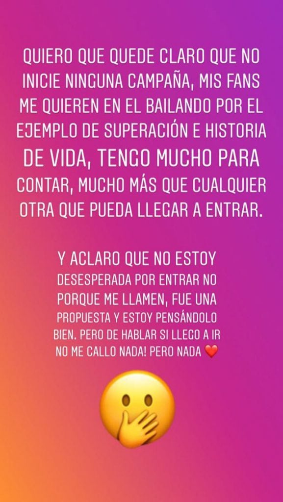 historias-morena 3