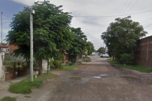 Nota
