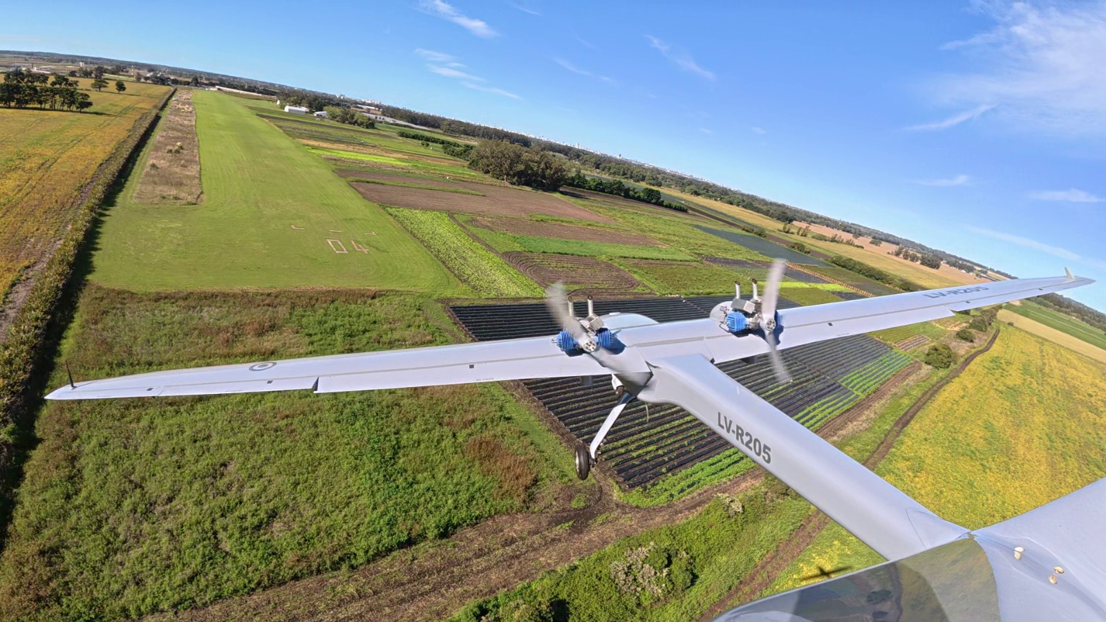 539184764_1285236100282738_5748522946525076529_n