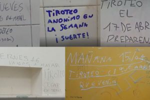 Nota