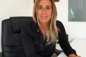 Nota