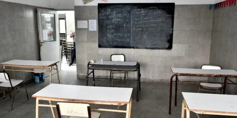 Nota