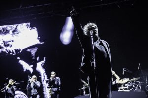 Nota