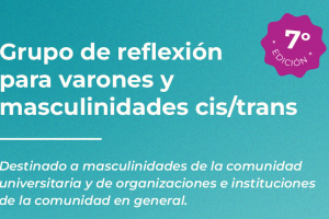 Nota