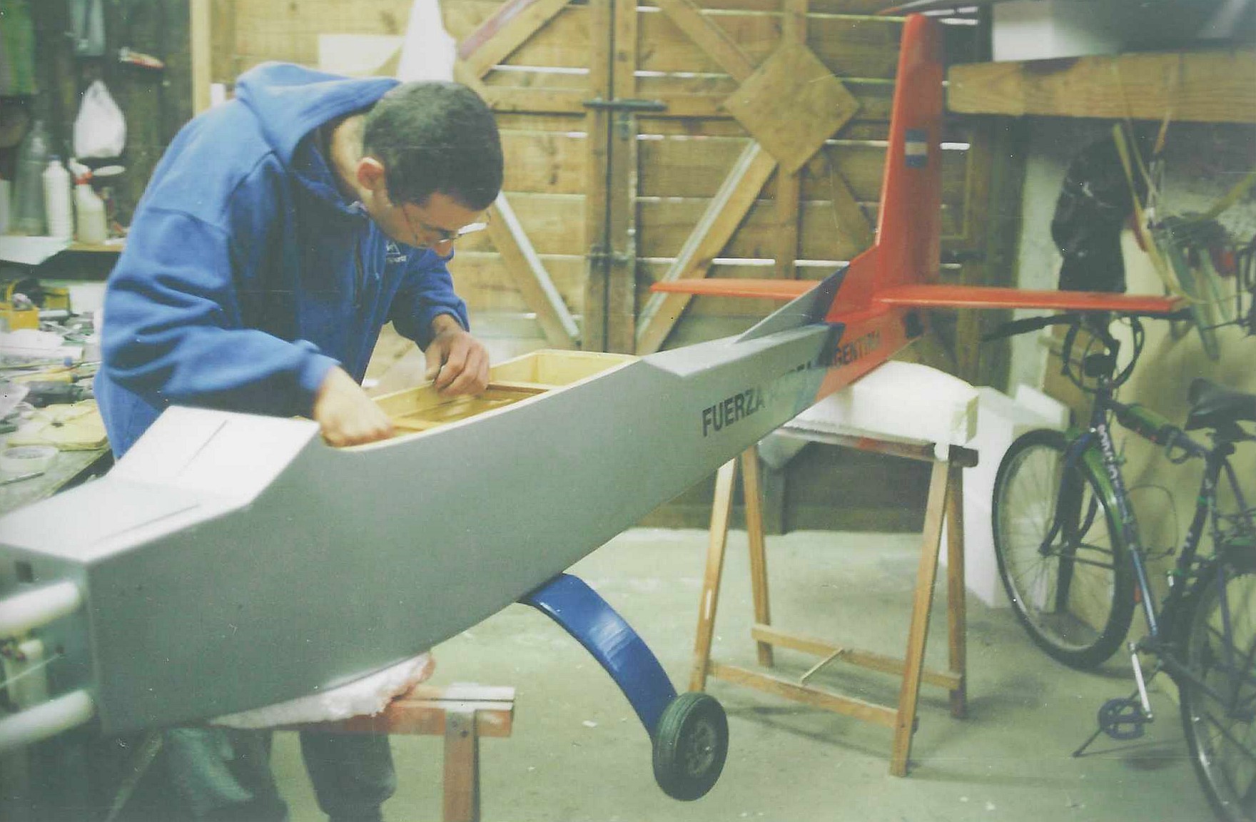 Foto_2024-12-10_152113 - copia