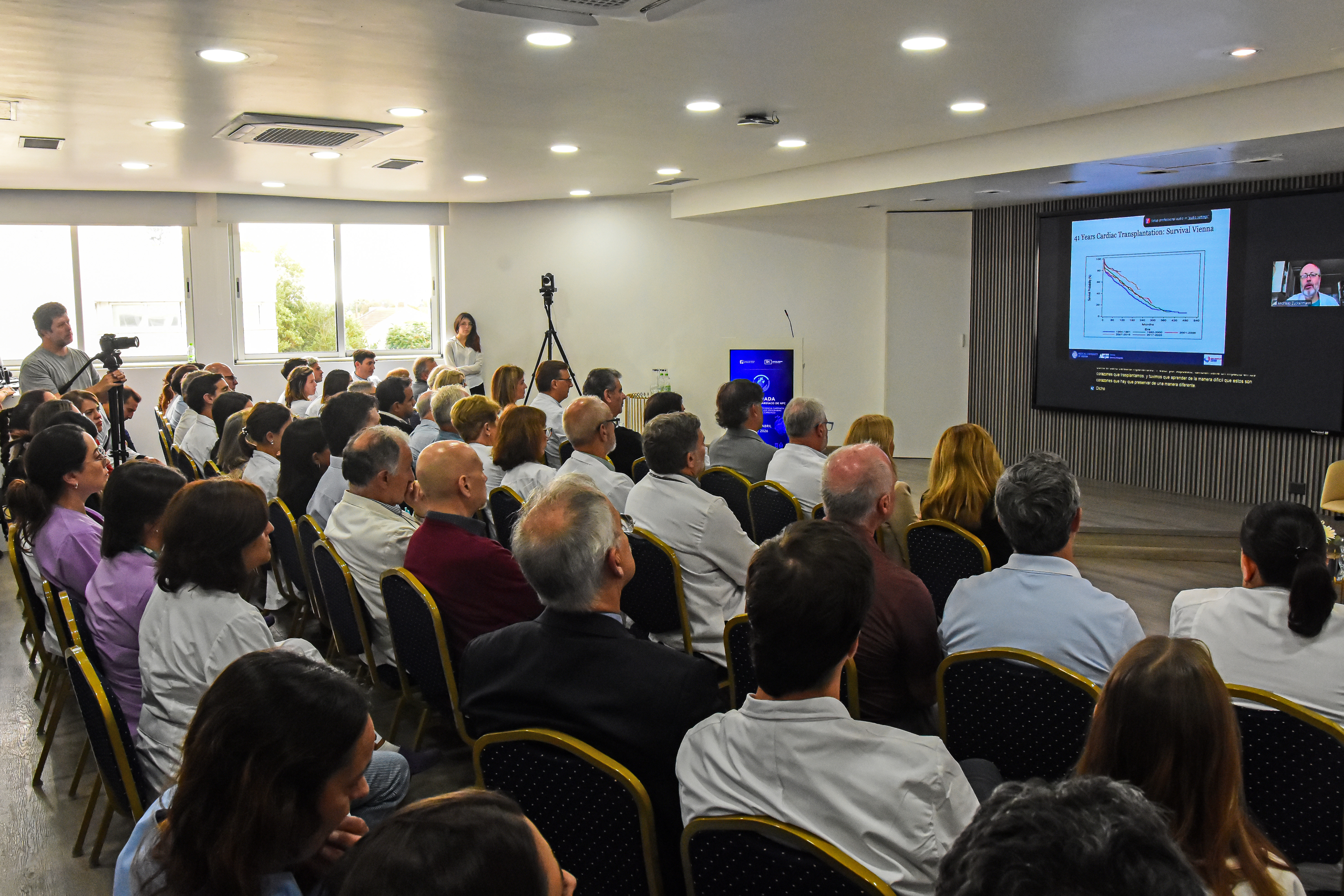 HPC-CARDIOTRASPLANTE 01