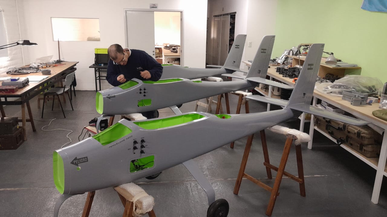 Imagen de WhatsApp 2024-08-05 a las 12.08.30_665d4787