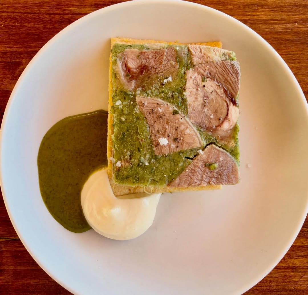 Latinoamerica-Cocina-Mendoza_3