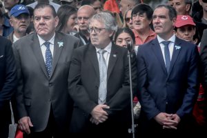 Nota