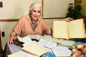 Nota