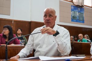 Nota