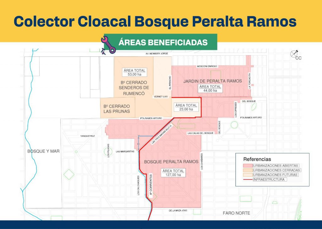 WhatsApp Image 2026-04-06 at 15.43.48