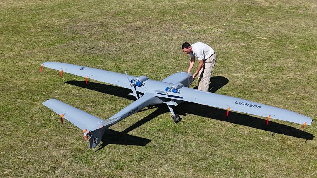 WhatsApp Image 2026-04-07 at 19.24.07