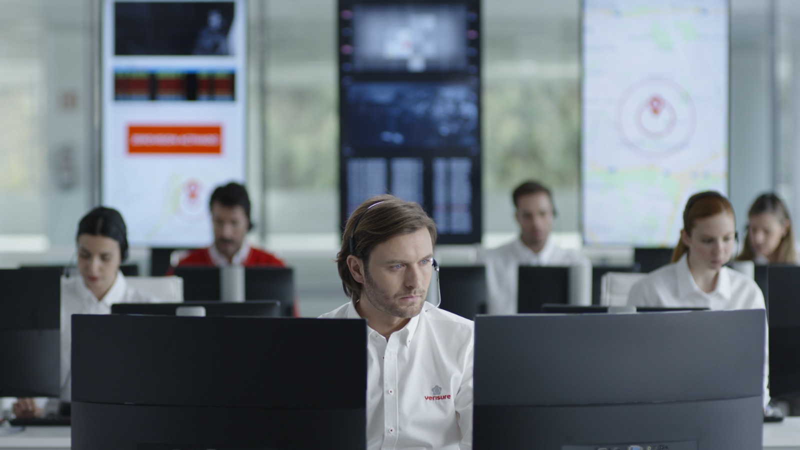 WhatsApp Image 2026-04-10 at 10.13.02 AM (1)