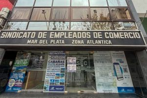 Nota