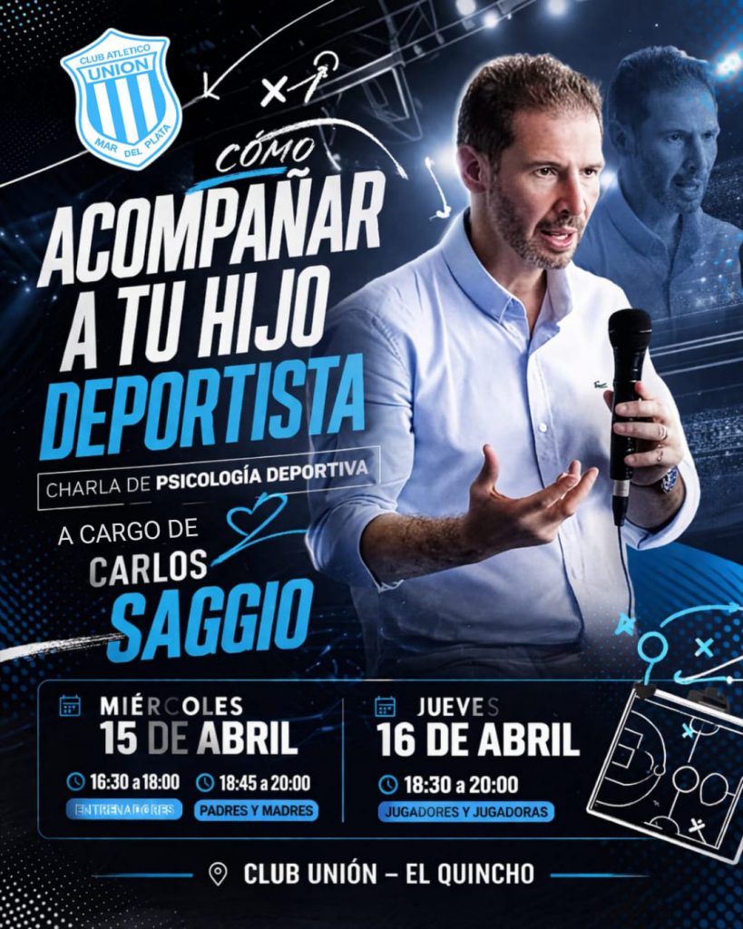 WhatsApp Image 2026-04-14 at 19.34.36