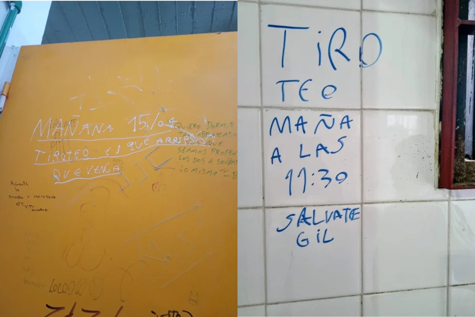 WhatsApp Image 2026-04-16 at 11.03.43