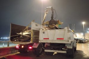 WhatsApp Image 2026-04-16 at 6.58.17 AM (1)