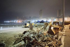 WhatsApp Image 2026-04-16 at 6.58.17 AM