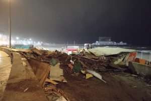 WhatsApp Image 2026-04-16 at 6.58.18 AM