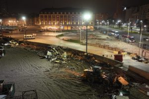 WhatsApp Image 2026-04-16 at 7.17.21 AM