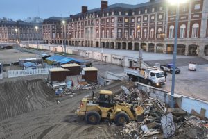 WhatsApp Image 2026-04-16 at 8.27.08 AM (1)