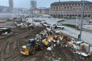 WhatsApp Image 2026-04-16 at 8.27.08 AM (2)