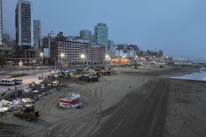 WhatsApp Image 2026-04-16 at 8.27.09 AM