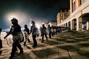 WhatsApp Image 2026-04-16 at 8.35.54 AM