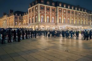 WhatsApp Image 2026-04-16 at 8.35.55 AM (1)